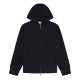Ellesse Ανδρική ζακέτα Taurasi FZ Hoodie